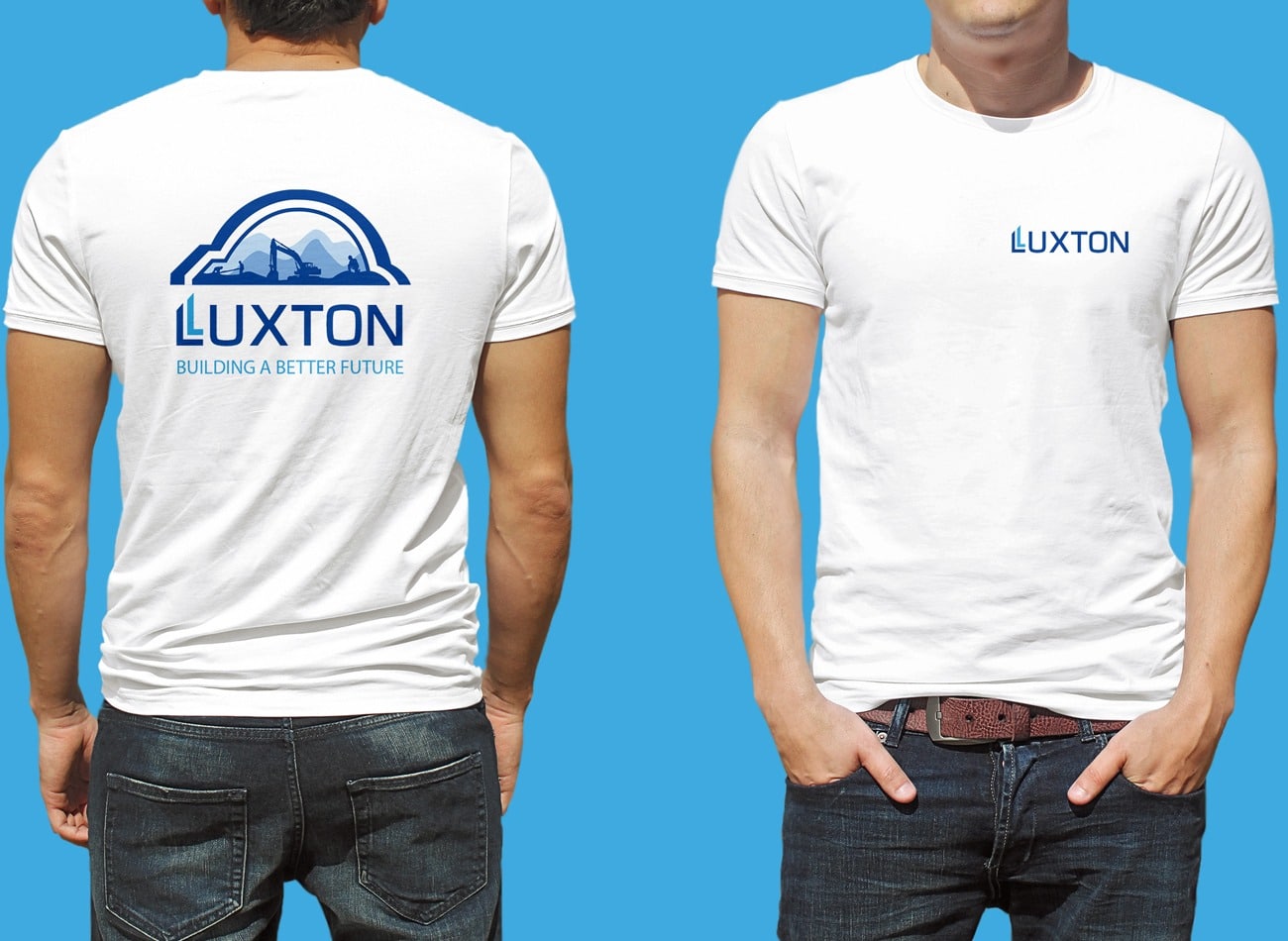 Luxton-Tshirt-2