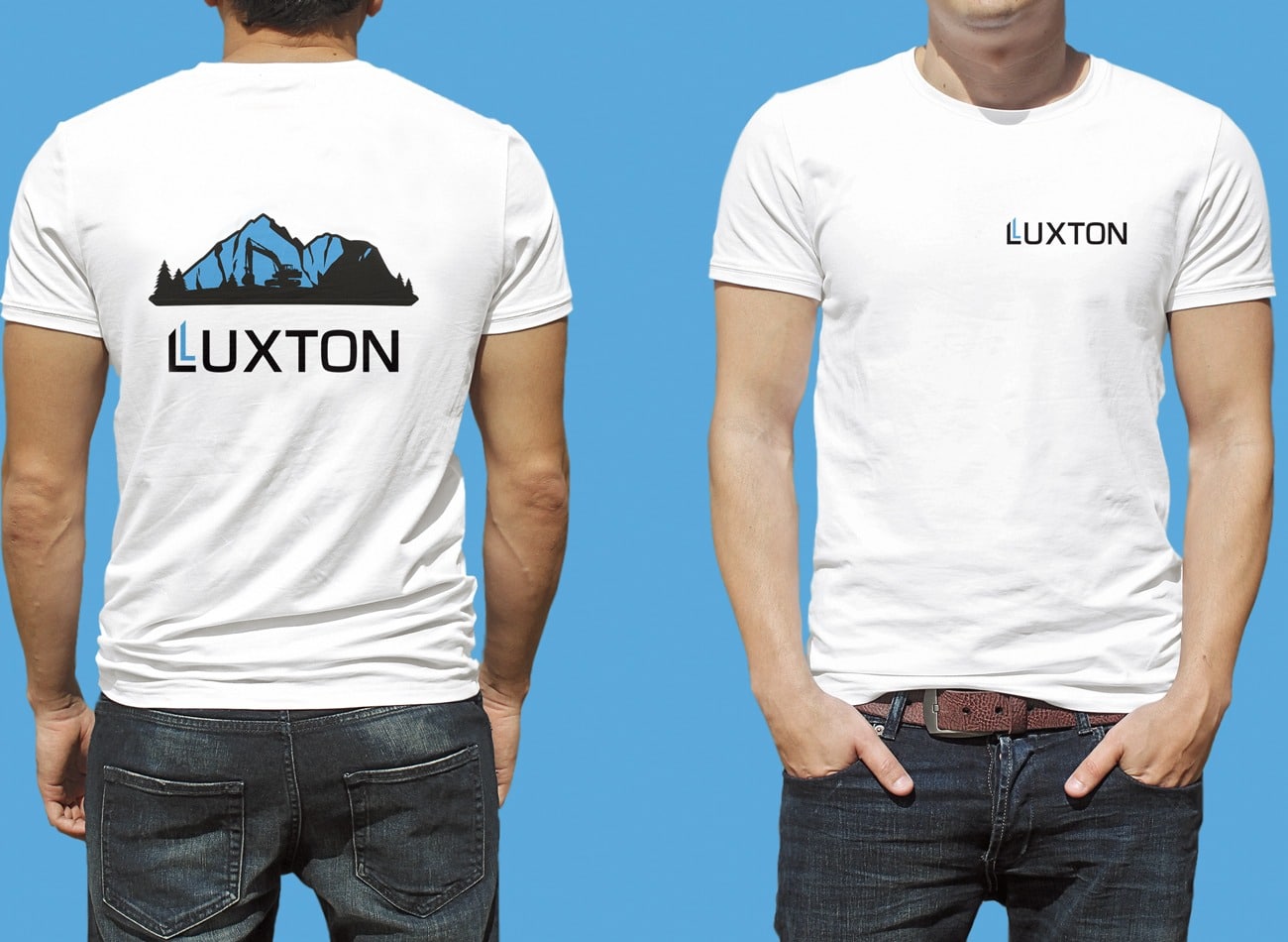 Luxton-Tshirt-2a