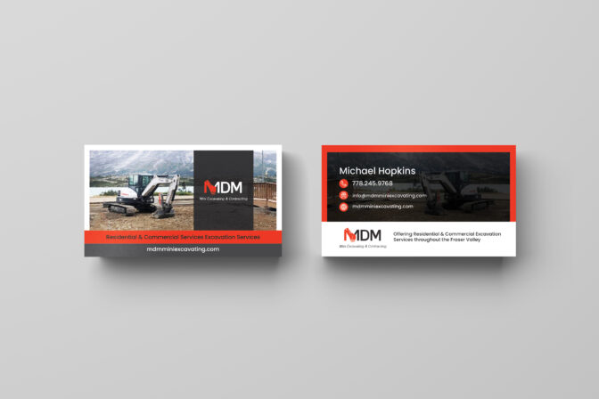MDM-business-card-mockup