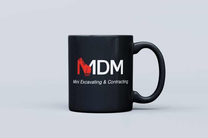 PortfolioGallery-MDM-logo