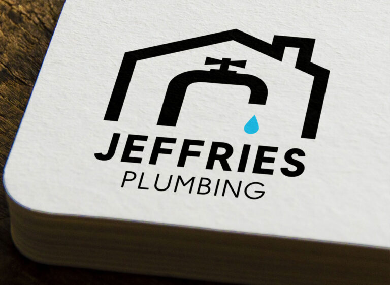 Jeffries-Logo