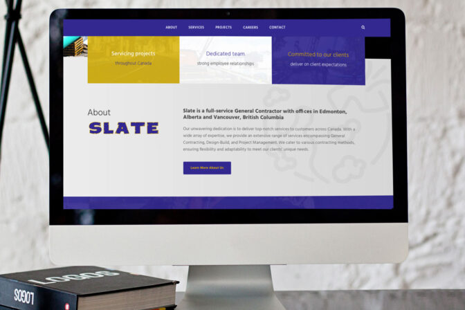 Slate-Web2